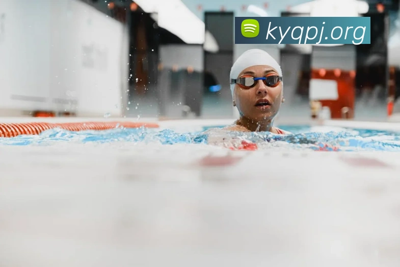 开云体育kyAPP 体育赛事宣传图